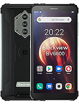 Best available price of Blackview BV6600 in Cameroon