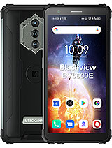 Best available price of Blackview BV6600E in Cameroon