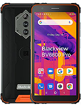 Best available price of Blackview BV6600 Pro in Cameroon