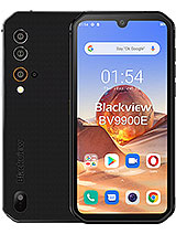 Best available price of Blackview BV9900E in Cameroon