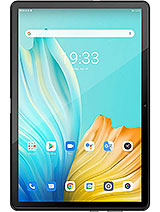 Best available price of Blackview Tab 10 in Cameroon