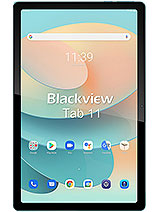 Best available price of Blackview Tab 11 in Cameroon