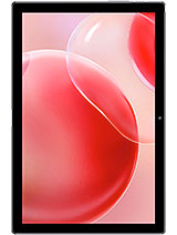 Best available price of Blackview Tab 9 in Cameroon