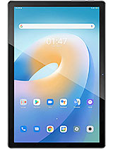 Best available price of Blackview Tab 12 in Cameroon