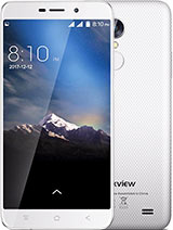 Best available price of Blackview A10 in Cameroon