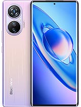 Best available price of Blackview A200 Pro in Cameroon