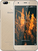 Best available price of Blackview A7 Pro in Cameroon