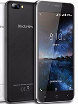 Best available price of Blackview A7 in Cameroon