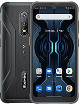 Best available price of Blackview BV5200 Pro in Cameroon
