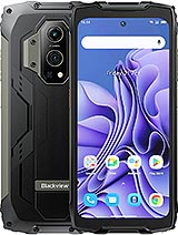 Best available price of Blackview BV9300 in Cameroon