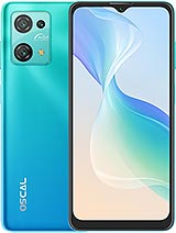 Best available price of Blackview Oscal C30 Pro in Cameroon