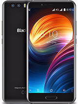 Best available price of Blackview P6000 in Cameroon