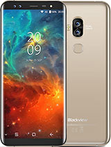 Best available price of Blackview S8 in Cameroon