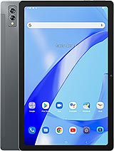 Best available price of Blackview Tab 11 SE in Cameroon