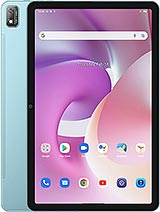 Best available price of Blackview Tab 16 in Cameroon