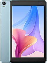 Best available price of Blackview Tab 5 in Cameroon