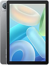 Best available price of Blackview Tab 8 WiFi in Cameroon