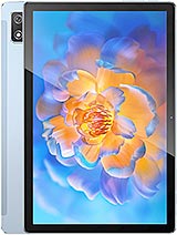 Best available price of Blackview Tab 12 Pro in Cameroon