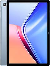 Best available price of Blackview Tab 15 in Cameroon