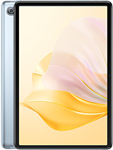 Best available price of Blackview Tab 7 in Cameroon