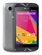 Best available price of BLU Dash C Music in Cameroon