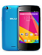 Best available price of BLU Life Play Mini in Cameroon