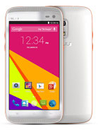 Best available price of BLU Sport 4-5 in Cameroon