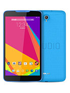 Best available price of BLU Studio 7-0 in Cameroon