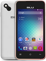 Best available price of BLU Advance 4-0 L2 in Cameroon