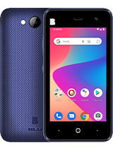 Best available price of BLU A5L in Cameroon