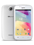 Best available price of BLU Advance 4-0 in Cameroon