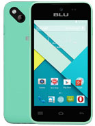 Best available price of BLU Advance 4-0 L in Cameroon