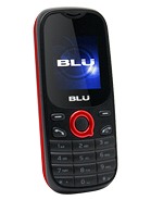Best available price of BLU Bar Q in Cameroon