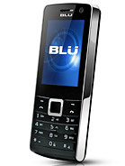 Best available price of BLU Brilliant in Cameroon