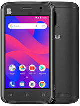 Best available price of BLU C4 in Cameroon