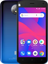 Best available price of BLU C5 2019 in Cameroon