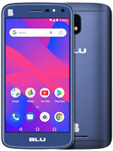 Best available price of BLU C5 in Cameroon