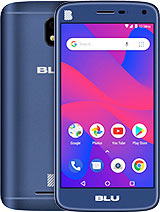 Best available price of BLU C5L in Cameroon