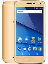 Best available price of BLU C5 LTE in Cameroon