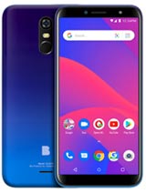 Best available price of BLU C6 2019 in Cameroon