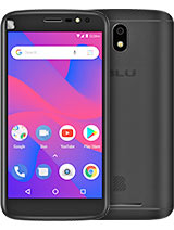 Best available price of BLU C6L in Cameroon