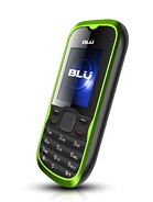Best available price of BLU Click in Cameroon