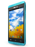 Best available price of BLU Dash Music 4-0 in Cameroon