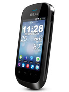 Best available price of BLU Dash 3-2 in Cameroon