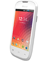 Best available price of BLU Dash 3-5 in Cameroon