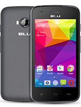 Best available price of BLU Dash L in Cameroon