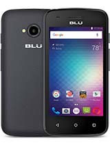 Best available price of BLU Dash L2 in Cameroon