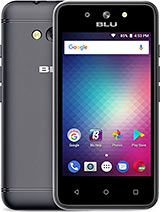 Best available price of BLU Dash L4 in Cameroon