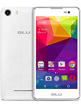 Best available price of BLU Dash M in Cameroon