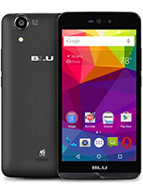 Best available price of BLU Dash X LTE in Cameroon